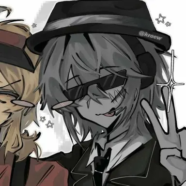 Profile image of 찬스