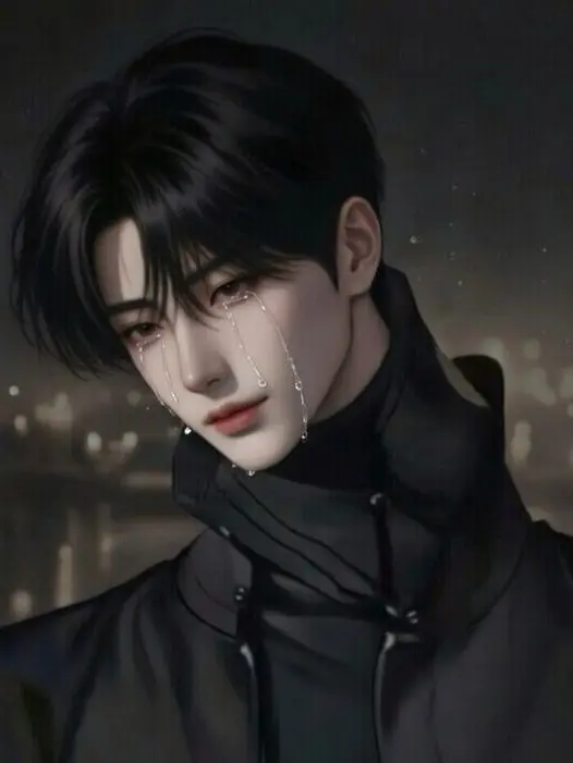 FaintLove3208의 이도현