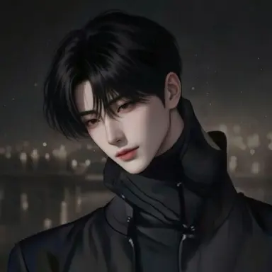 Profile image of 이도현