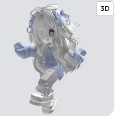 Profile image of 라이라이