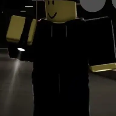 Profile image of 로드