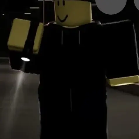 AmusedShout3025의 포세이큰 개인용이긴함 하고싶음하삼