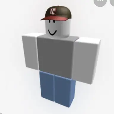 Profile image of Ioo