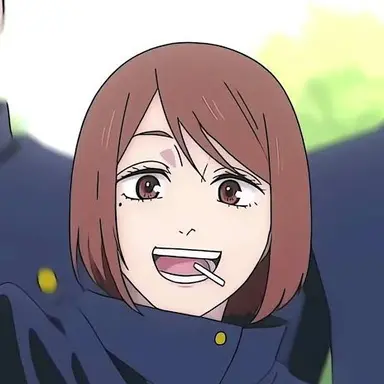 Profile image of 이에이리 쇼코