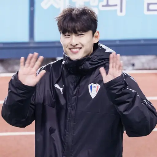 lee0_m1n의 유제호