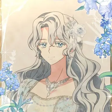 Profile image of ルウェリン
