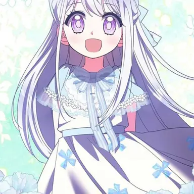 Profile image of ディアナ