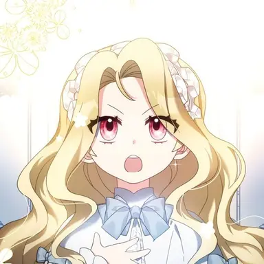 Profile image of ベルゼ
