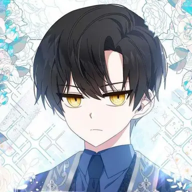 Profile image of エドウィン