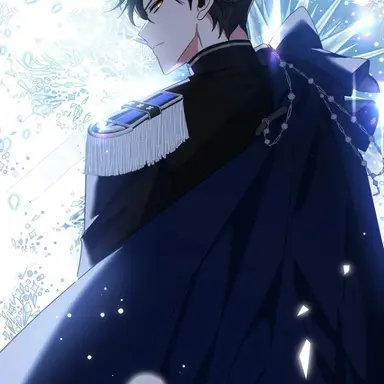 Profile image of 公爵