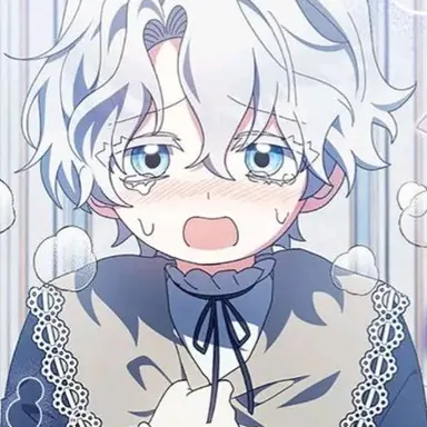 Profile image of ジョシュア