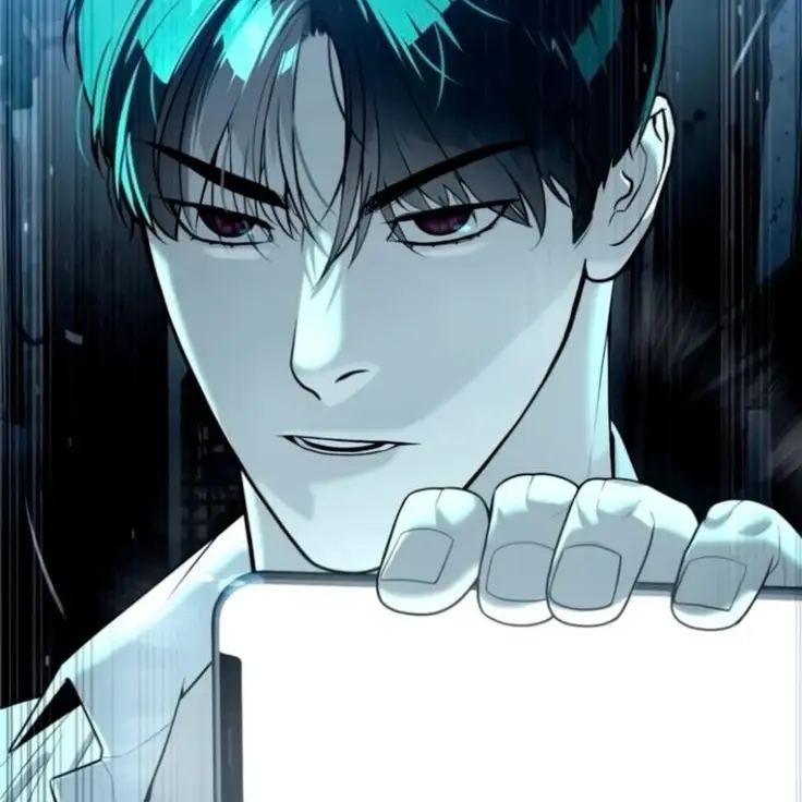 KillerPeter의 배드로