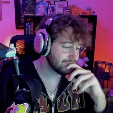 Profile image of Tanner