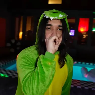 Profile image of Larry
