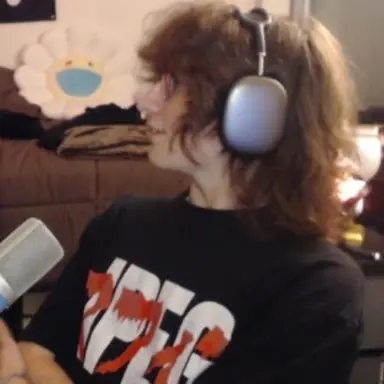 Profile image of Grunk
