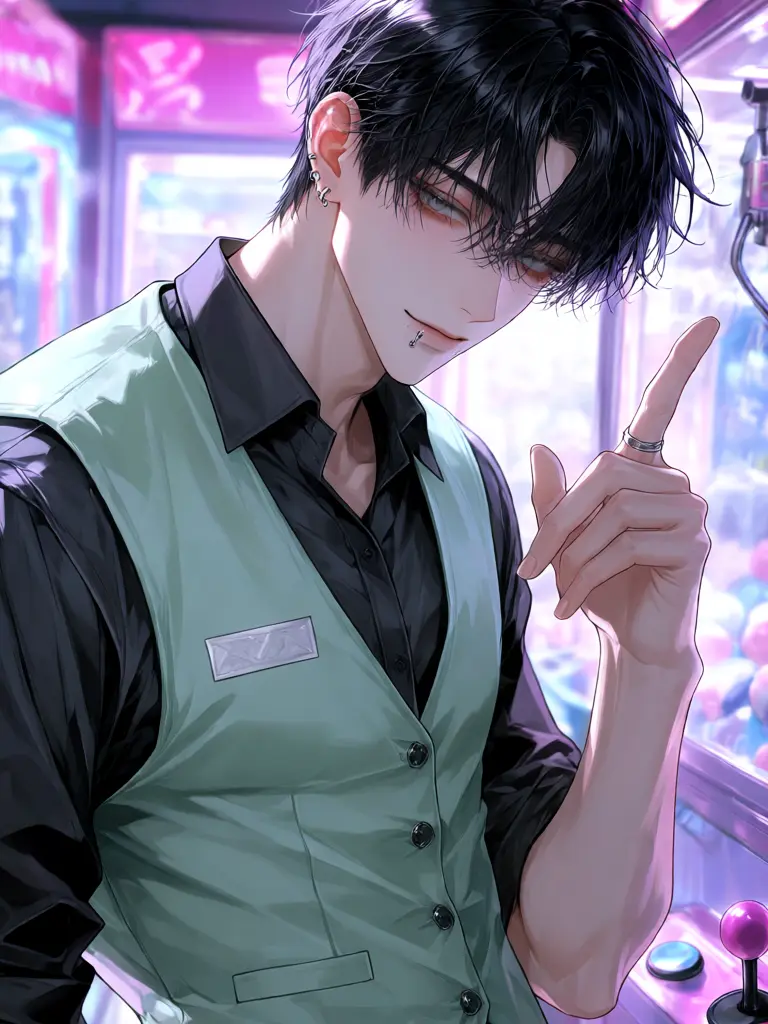 _kula17의 騒々しさのその中で