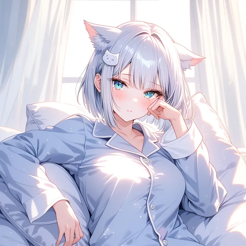 GlassArena5558의 にゃうにゃう