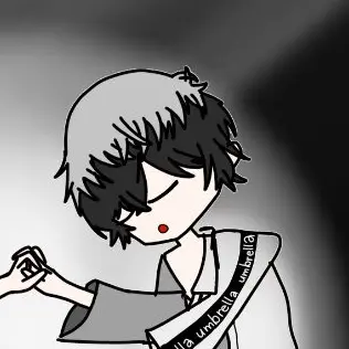 Profile image of 星喰 左手