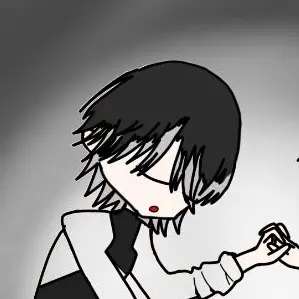Profile image of 星喰 右手