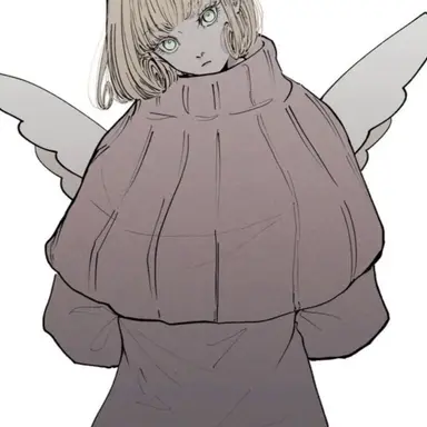 Profile image of 쿠루스 하나