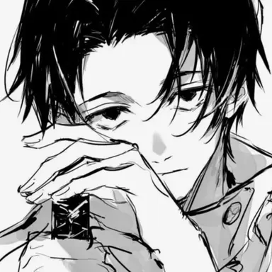 Profile image of 옷코츠 유타