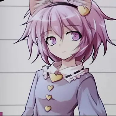 Profile image of さとり