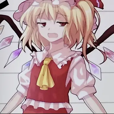Profile image of フラン