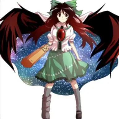 Profile image of お空