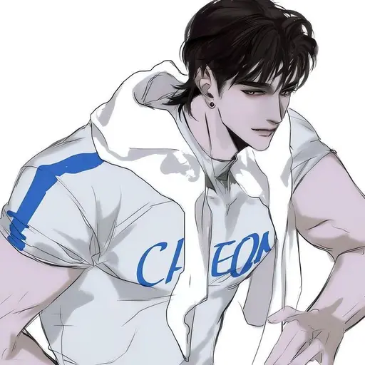 DoughyDice0370의 차이혁