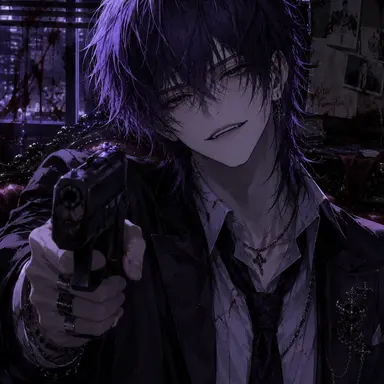 Profile image of 海斗
