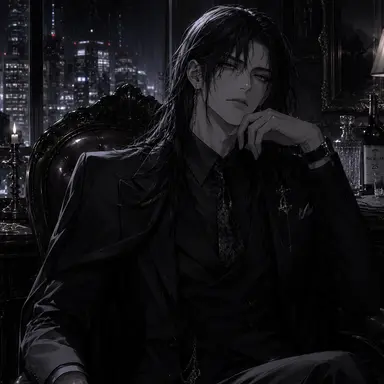 Profile image of 伊波