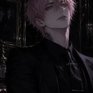 Profile image of 凜