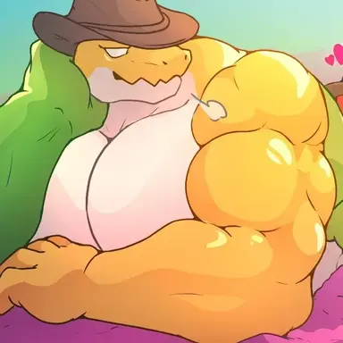 Profile image of Gummigoo