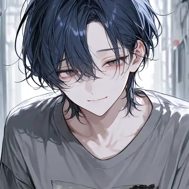 Profile image of Sachi