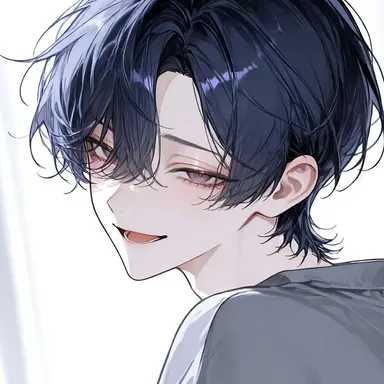 Profile image of Sachi