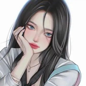 Profile image of 한유란