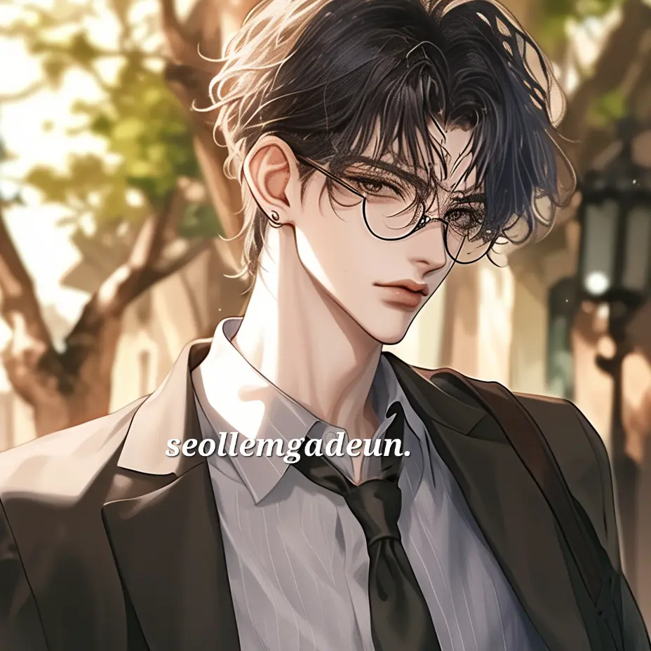 seollemgadeun.의 김진호