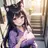 ゆな