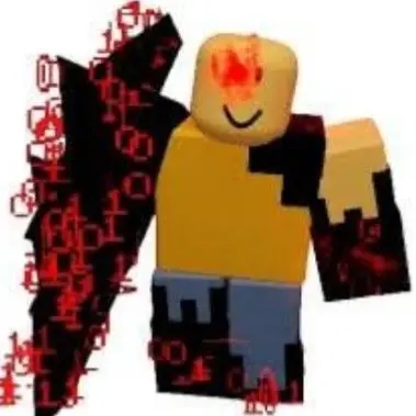 Profile image of ジェンドゥ