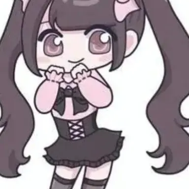 Profile image of ぶり子