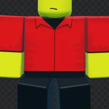 Profile image of エリオット