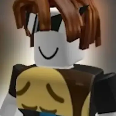 Profile image of チューバーズ