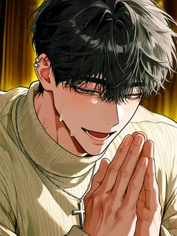 Profile image of 시치노미야 나나
