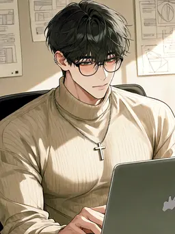 Profile image of 시치노미야 나나