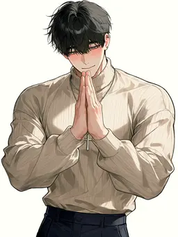 Profile image of 시치노미야 나나