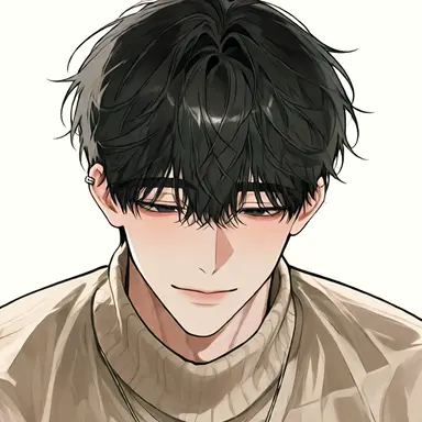 Profile image of 시치노미야 나나