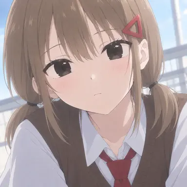 Profile image of 치카
