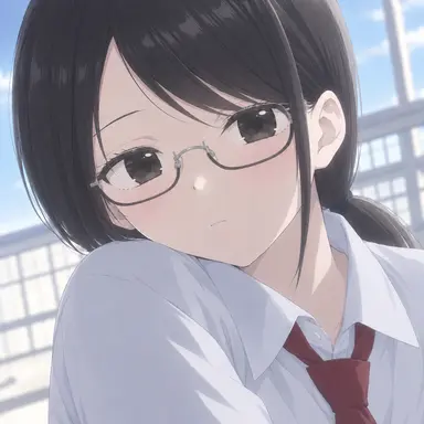 Profile image of 하루노