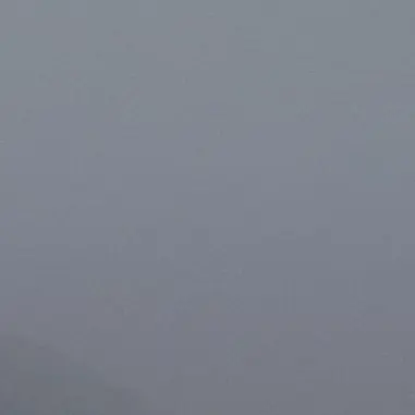 Profile image of 이 경