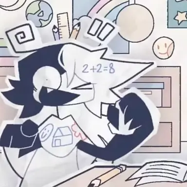 Profile image of 짚